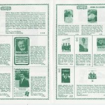 Mcgraw-rc-00-255_017